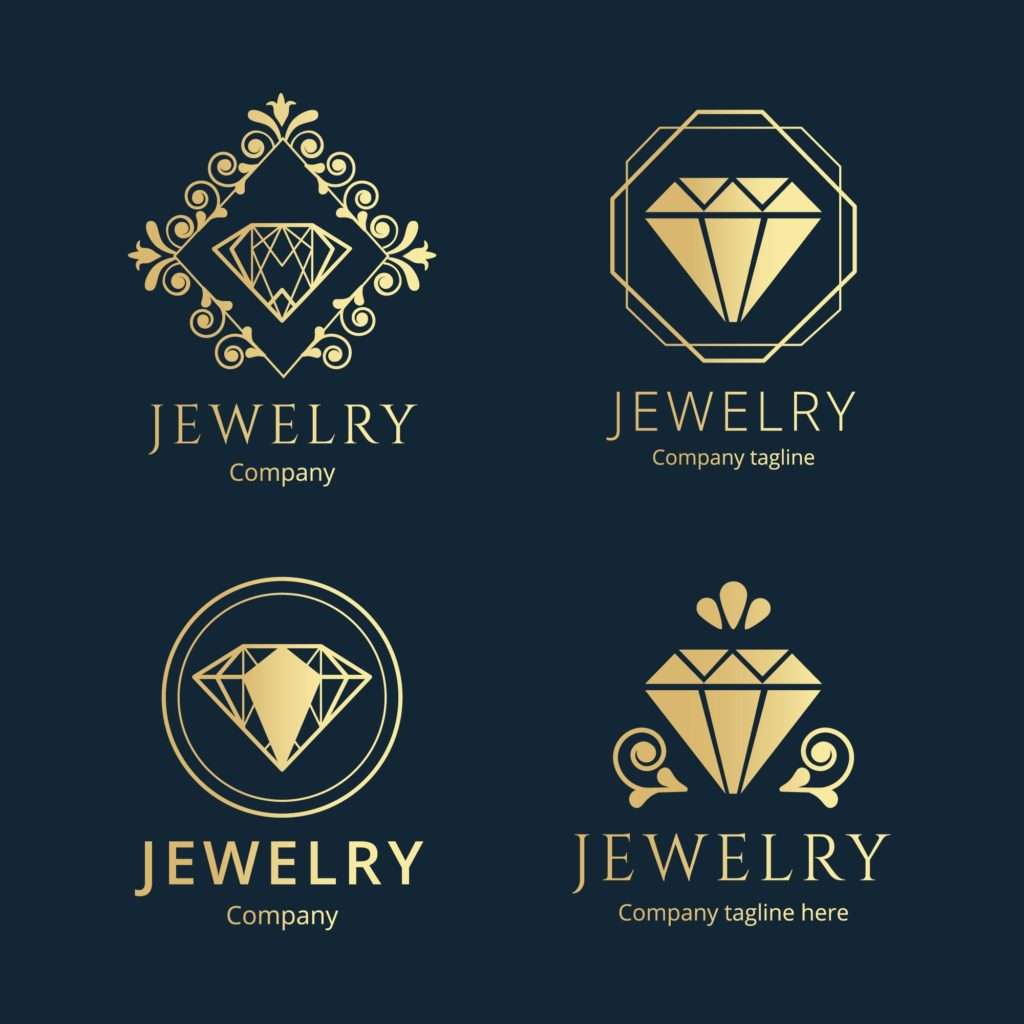 9 Cost Factors To Consider When Starting A Jewellery Design Business - UID Surat
